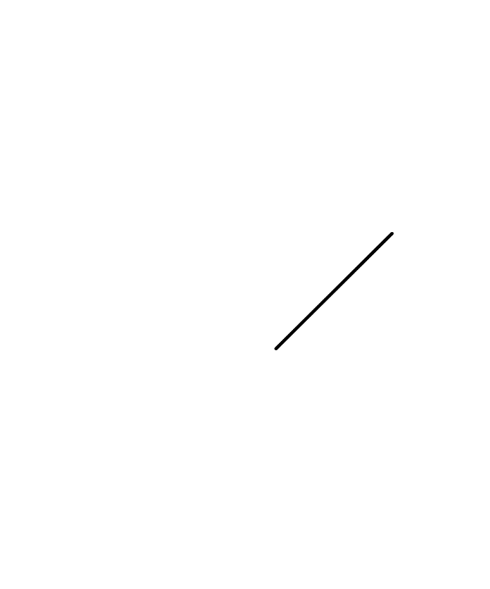 LOONA